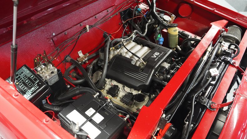 Unknown-Scout-1962-Red-Gray-43