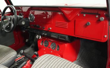Unknown-Scout-1962-Red-Gray-44