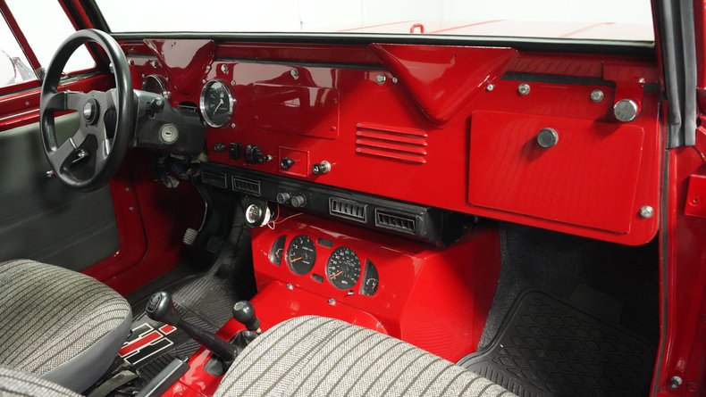 Unknown-Scout-1962-Red-Gray-44