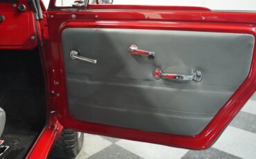 Unknown-Scout-1962-Red-Gray-45