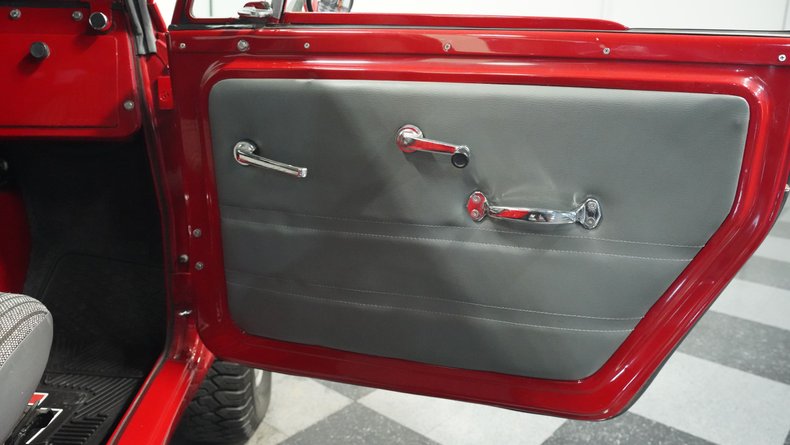 Unknown-Scout-1962-Red-Gray-45