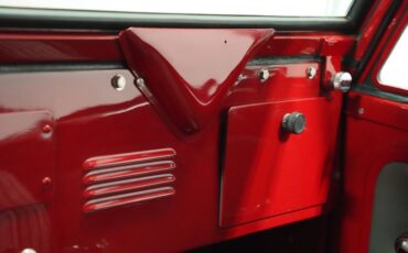 Unknown-Scout-1962-Red-Gray-46