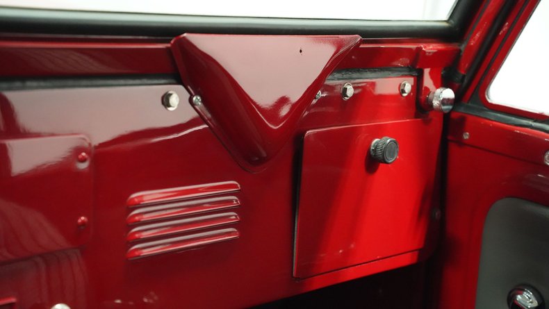 Unknown-Scout-1962-Red-Gray-46
