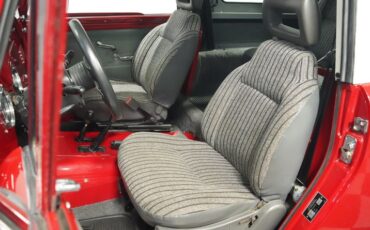Unknown-Scout-1962-Red-Gray-47