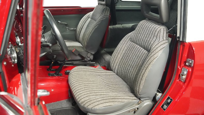 Unknown-Scout-1962-Red-Gray-47