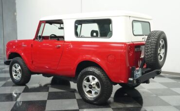 Unknown-Scout-1962-Red-Gray-5