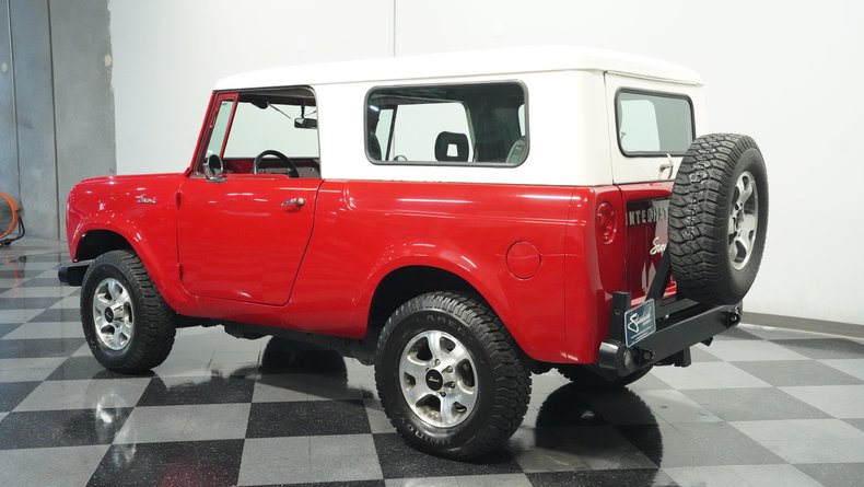 Unknown-Scout-1962-Red-Gray-5