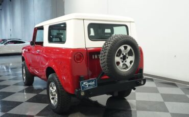 Unknown-Scout-1962-Red-Gray-6