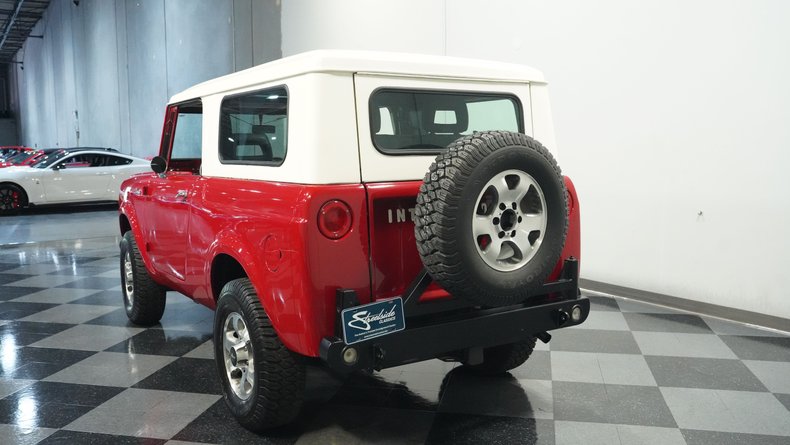 Unknown-Scout-1962-Red-Gray-6