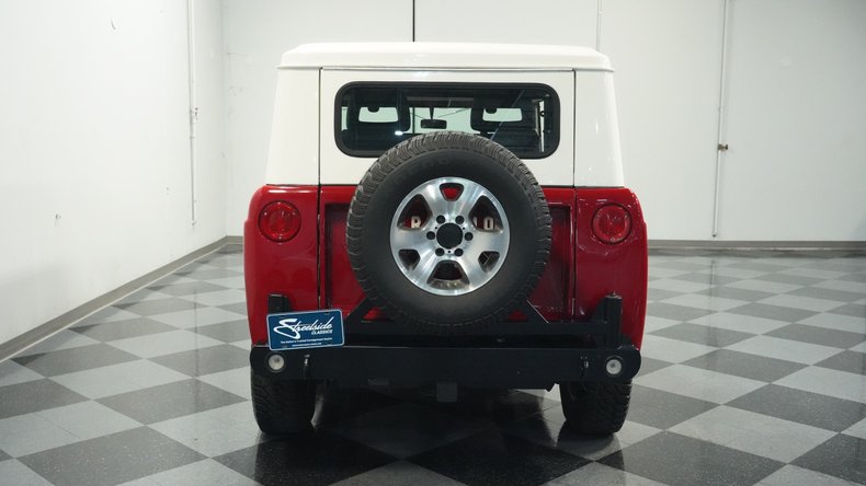 Unknown-Scout-1962-Red-Gray-7