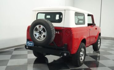 Unknown-Scout-1962-Red-Gray-8