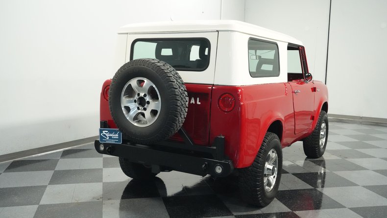 Unknown-Scout-1962-Red-Gray-8