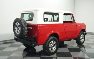 Unknown-Scout-1962-Red-Gray-9