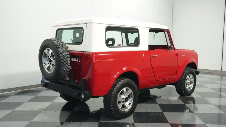 Unknown-Scout-1962-Red-Gray-9