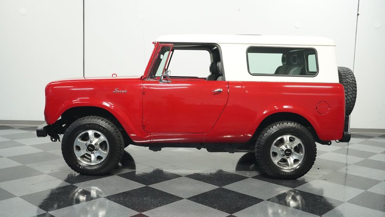 Unknown-Scout-1962-Red-Gray
