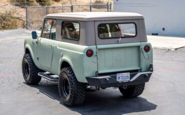 Unknown-Scout-1963-Glen-Green-Tan-1