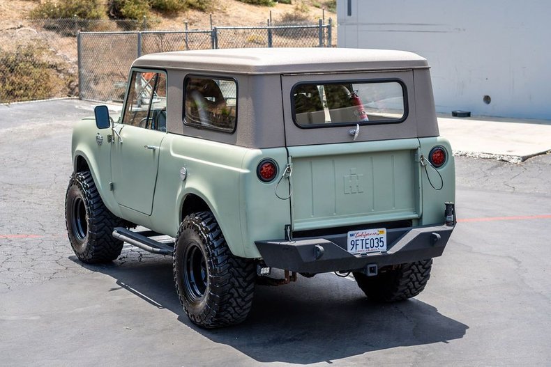 Unknown-Scout-1963-Glen-Green-Tan-1
