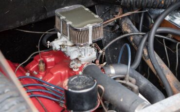Unknown-Scout-1963-Glen-Green-Tan-11
