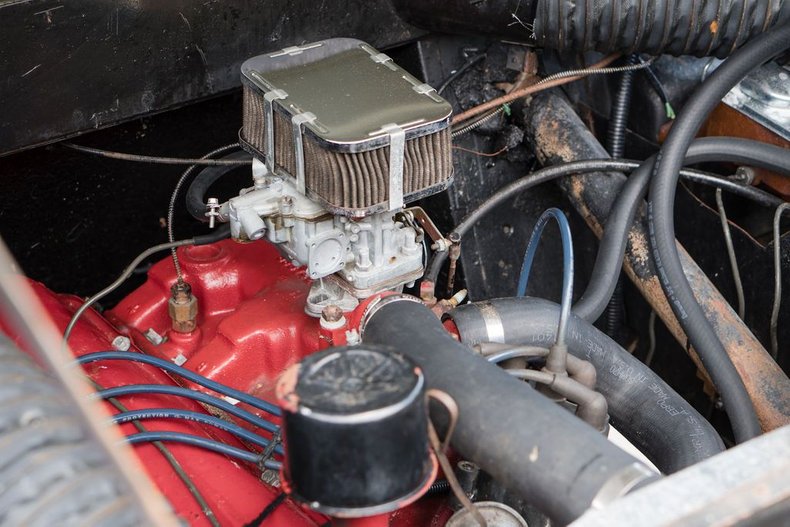 Unknown-Scout-1963-Glen-Green-Tan-11