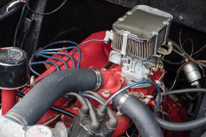 Unknown-Scout-1963-Glen-Green-Tan-12