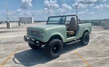 Unknown-Scout-1963-Glen-Green-Tan-14