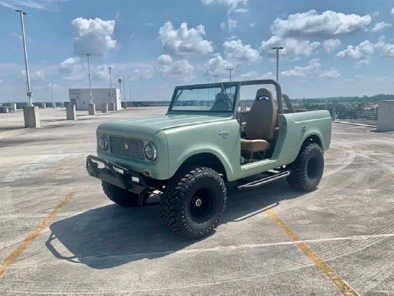 Unknown-Scout-1963-Glen-Green-Tan-14
