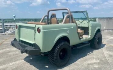 Unknown-Scout-1963-Glen-Green-Tan-15