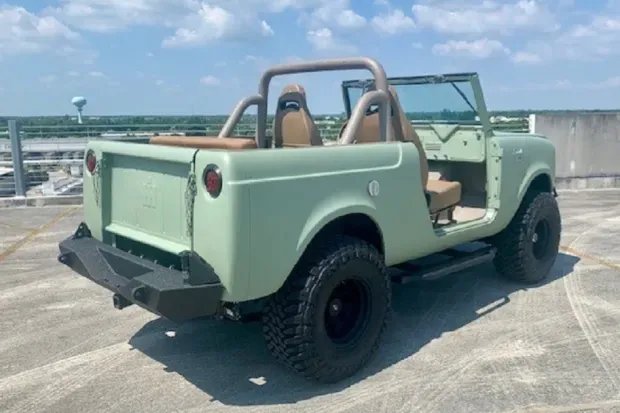 Unknown-Scout-1963-Glen-Green-Tan-15