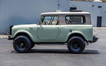 Unknown-Scout-1963-Glen-Green-Tan-17