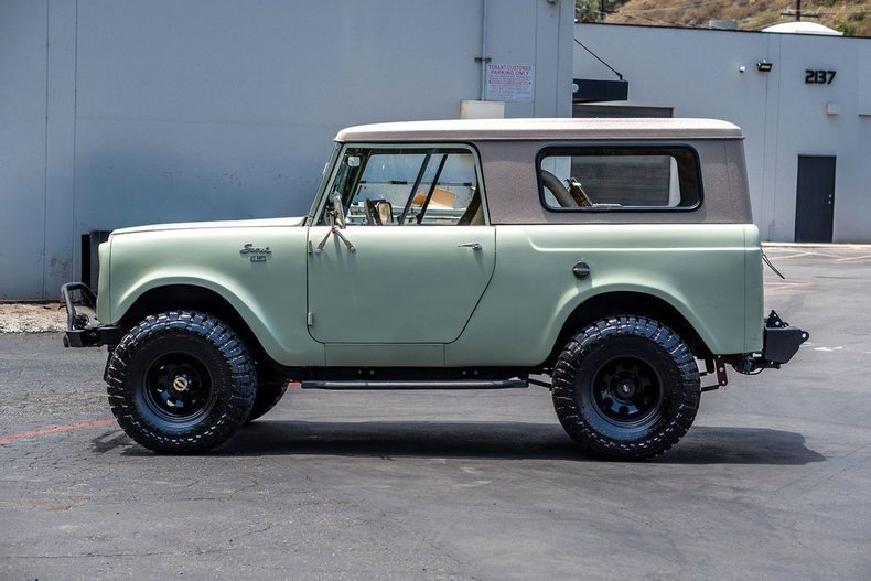 Unknown-Scout-1963-Glen-Green-Tan-17