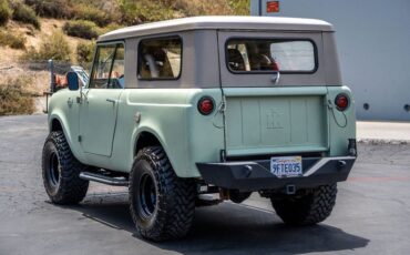 Unknown-Scout-1963-Glen-Green-Tan-18
