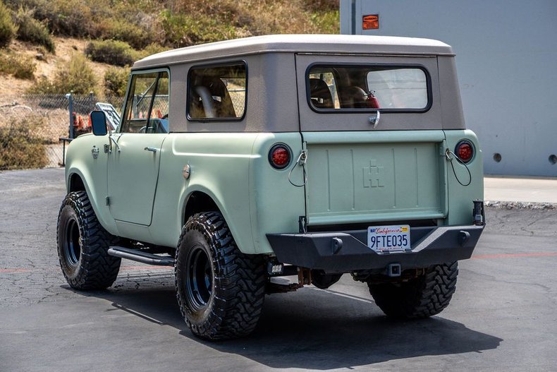 Unknown-Scout-1963-Glen-Green-Tan-18