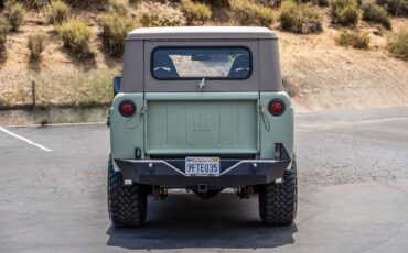 Unknown-Scout-1963-Glen-Green-Tan-19