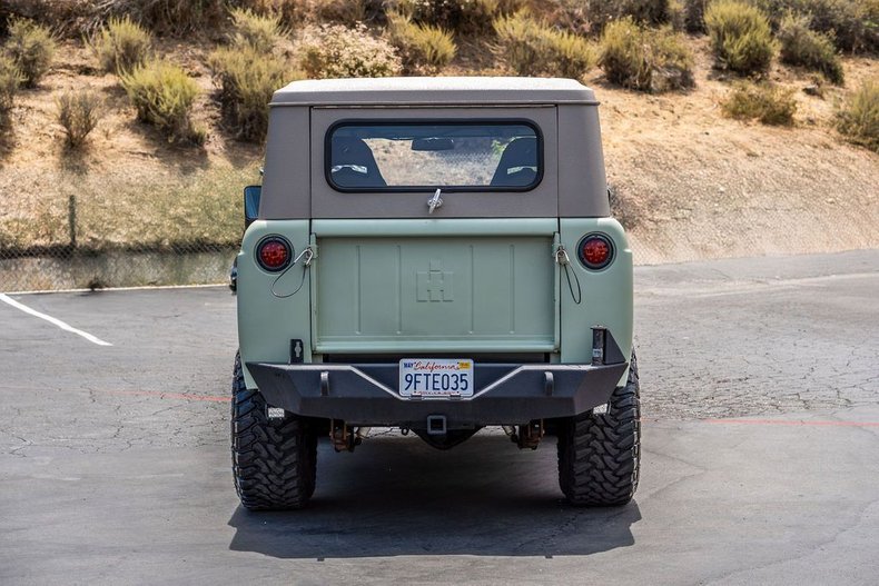Unknown-Scout-1963-Glen-Green-Tan-19