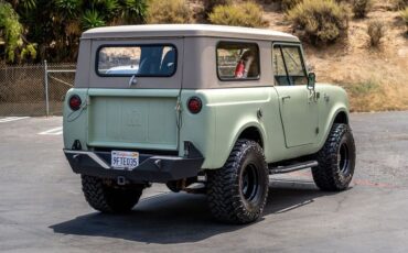 Unknown-Scout-1963-Glen-Green-Tan-20
