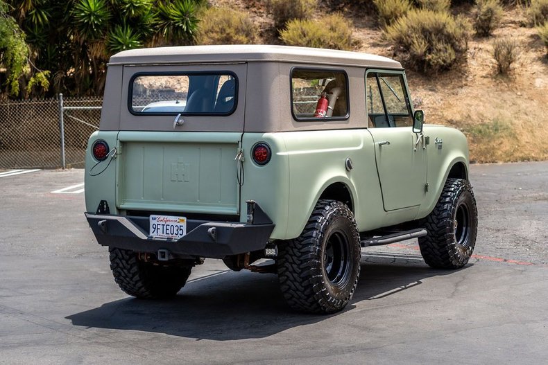 Unknown-Scout-1963-Glen-Green-Tan-20