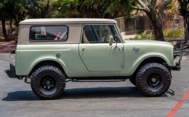 Unknown-Scout-1963-Glen-Green-Tan-21