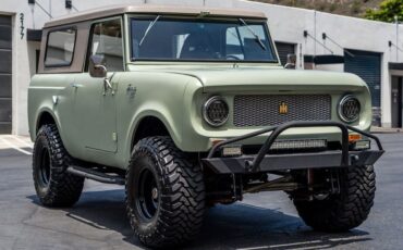 Unknown-Scout-1963-Glen-Green-Tan-22