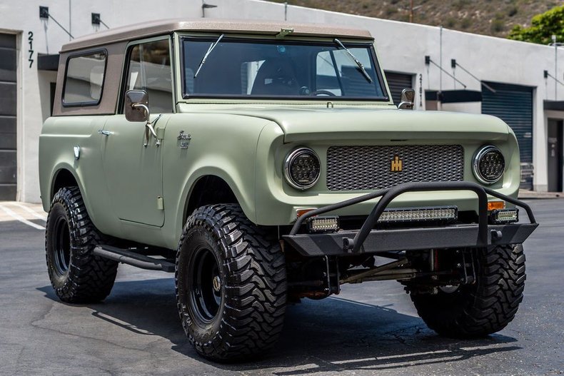 Unknown-Scout-1963-Glen-Green-Tan-22