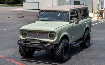 Unknown-Scout-1963-Glen-Green-Tan-23
