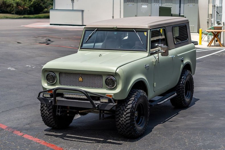 Unknown-Scout-1963-Glen-Green-Tan-23