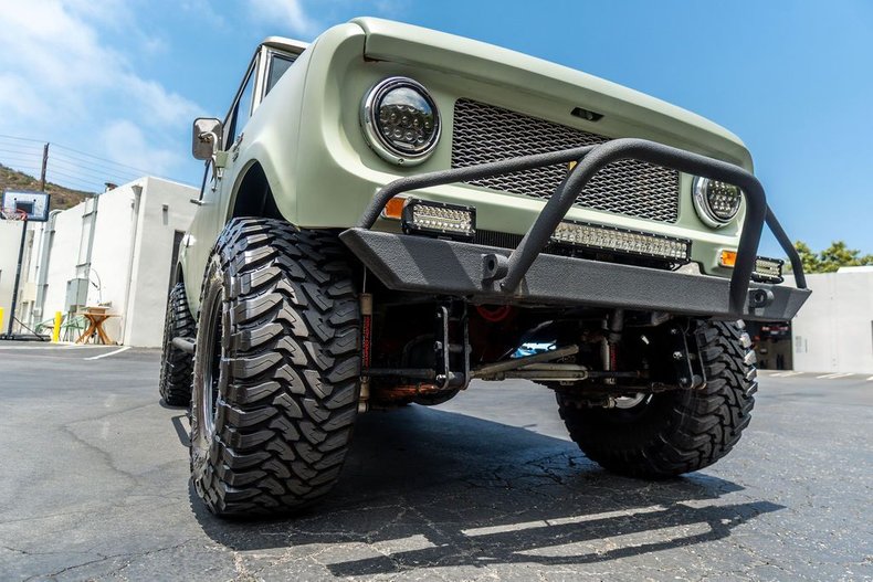 Unknown-Scout-1963-Glen-Green-Tan-24