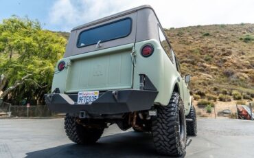 Unknown-Scout-1963-Glen-Green-Tan-26