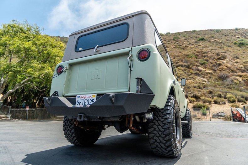 Unknown-Scout-1963-Glen-Green-Tan-26