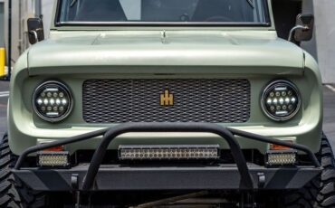 Unknown-Scout-1963-Glen-Green-Tan-30