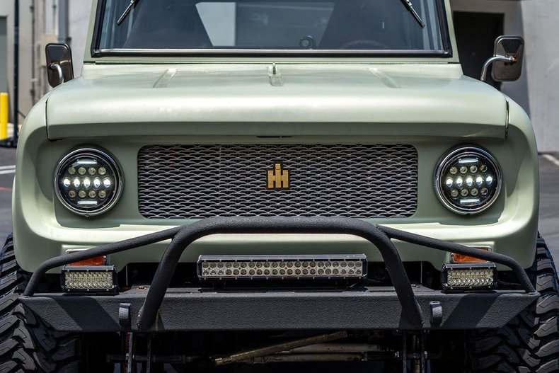 Unknown-Scout-1963-Glen-Green-Tan-30