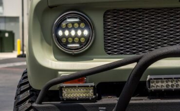 Unknown-Scout-1963-Glen-Green-Tan-32