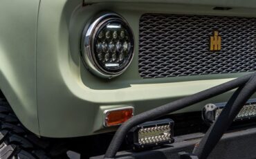 Unknown-Scout-1963-Glen-Green-Tan-33