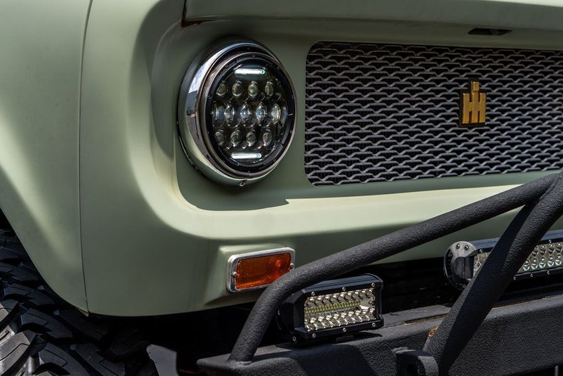 Unknown-Scout-1963-Glen-Green-Tan-33