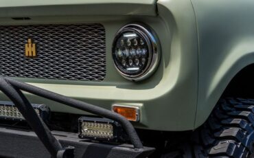 Unknown-Scout-1963-Glen-Green-Tan-34